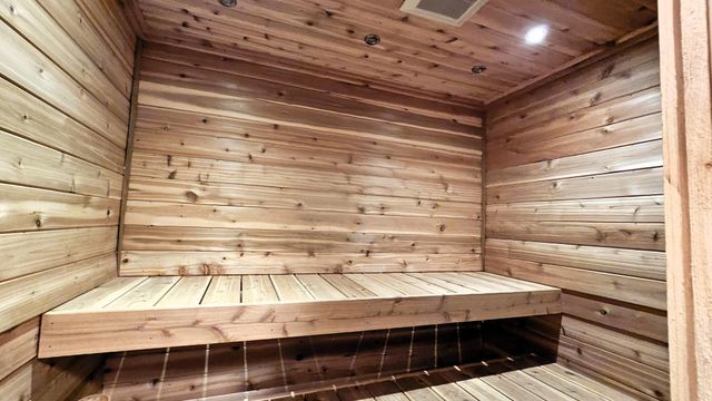 50771 Good Oak Loop, Frazee, MN 56544