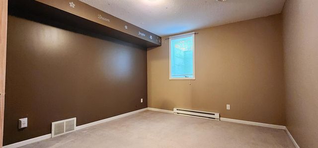 50771 Good Oak Loop, Frazee, MN 56544