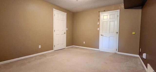 50771 Good Oak Loop, Frazee, MN 56544