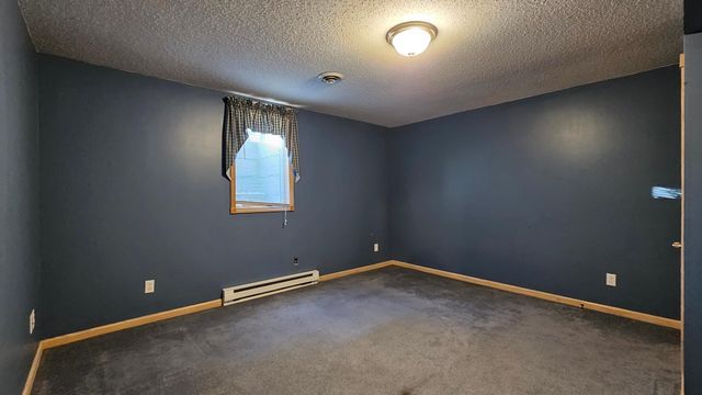 50771 Good Oak Loop, Frazee, MN 56544