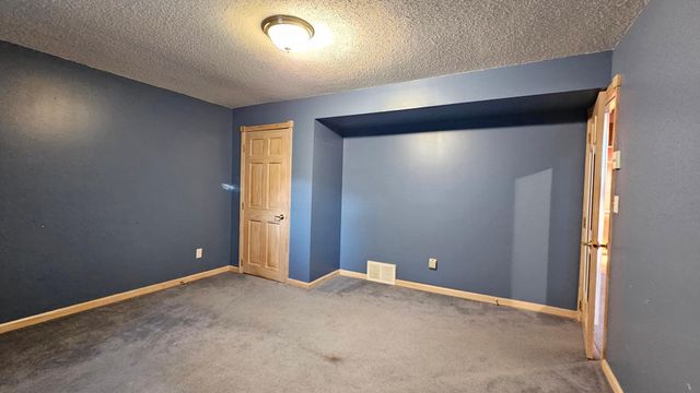 50771 Good Oak Loop, Frazee, MN 56544