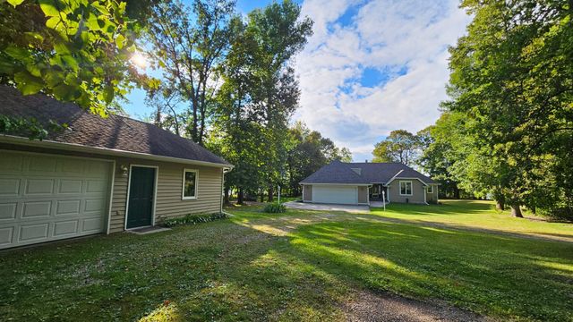 50771 Good Oak Loop, Frazee, MN 56544