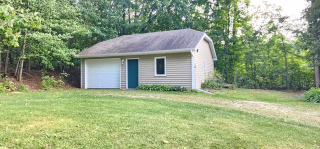 50771 Good Oak Loop, Frazee, MN 56544