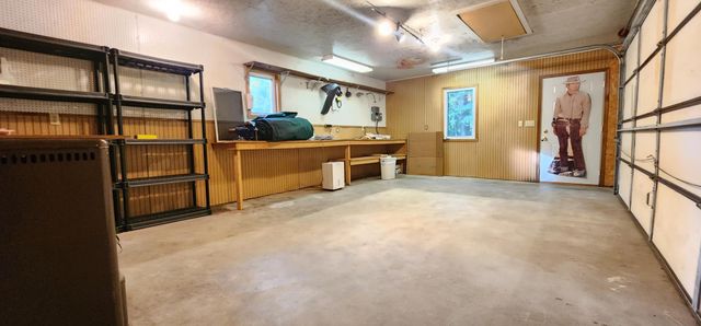 50771 Good Oak Loop, Frazee, MN 56544