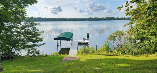 50771 Good Oak Loop, Frazee, MN 56544