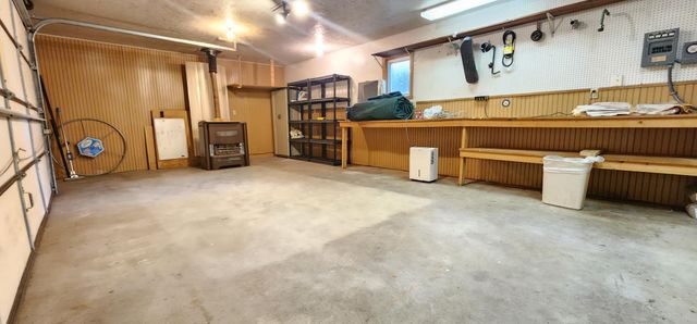 50771 Good Oak Loop, Frazee, MN 56544