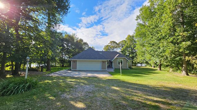 50771 Good Oak Loop, Frazee, MN 56544