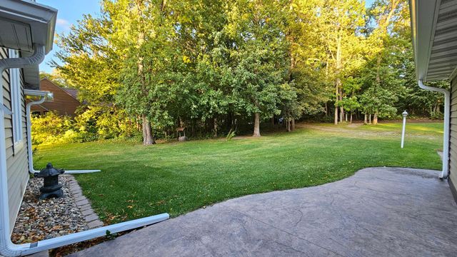 50771 Good Oak Loop, Frazee, MN 56544