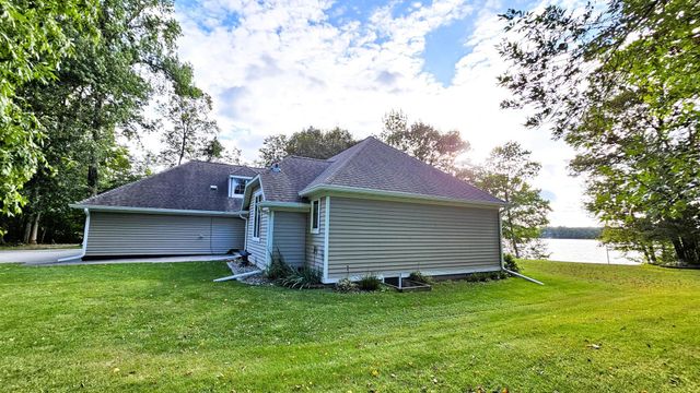 50771 Good Oak Loop, Frazee, MN 56544