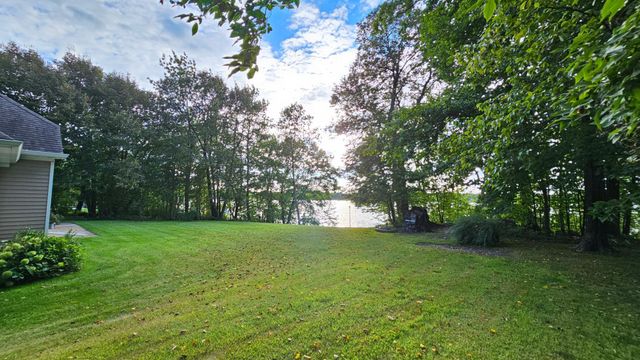 50771 Good Oak Loop, Frazee, MN 56544