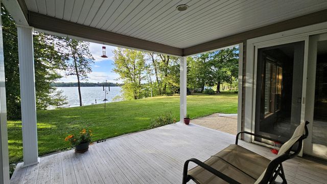 50771 Good Oak Loop, Frazee, MN 56544