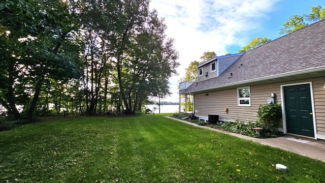 50771 Good Oak Loop, Frazee, MN 56544