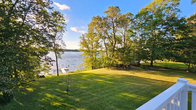 50771 Good Oak Loop, Frazee, MN 56544