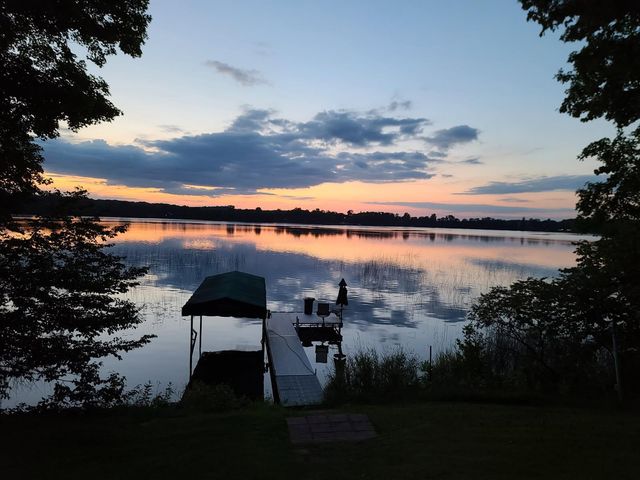 50771 Good Oak Loop, Frazee, MN 56544