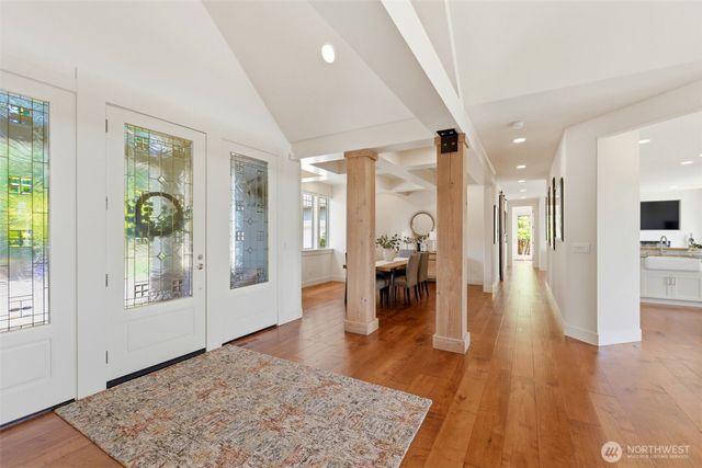 3915 Bayview Lane, Gig Harbor, WA 98332
