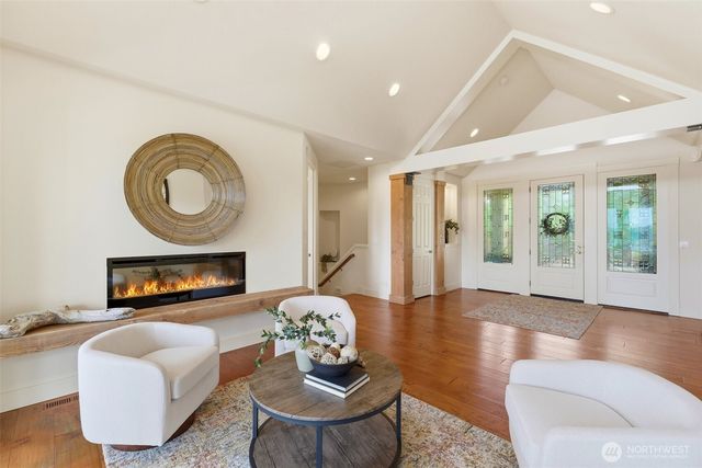 3915 Bayview Lane, Gig Harbor, WA 98332
