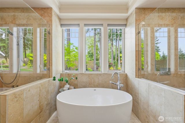 3915 Bayview Lane, Gig Harbor, WA 98332