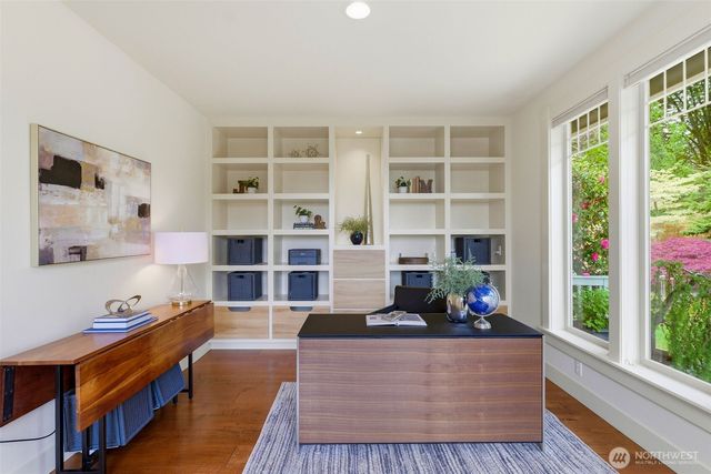 3915 Bayview Lane, Gig Harbor, WA 98332