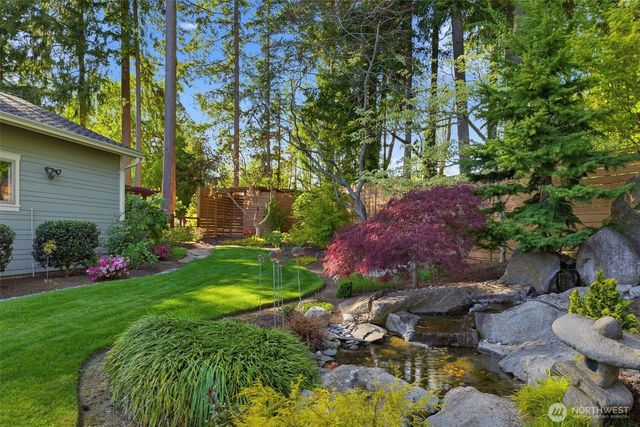 3915 Bayview Lane, Gig Harbor, WA 98332