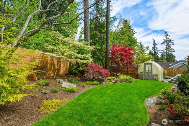 3915 Bayview Lane, Gig Harbor, WA 98332