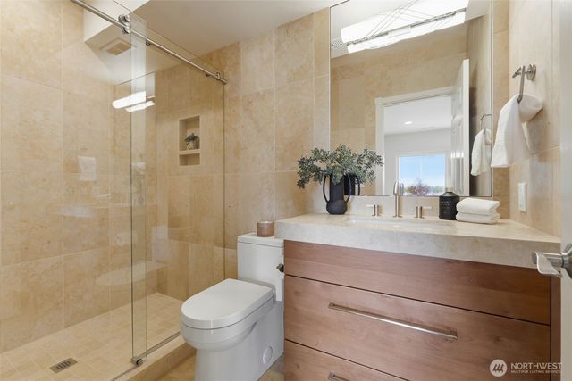 3915 Bayview Lane, Gig Harbor, WA 98332
