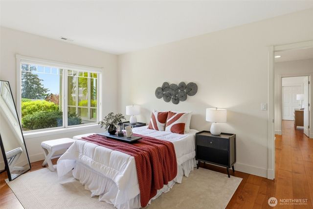 3915 Bayview Lane, Gig Harbor, WA 98332