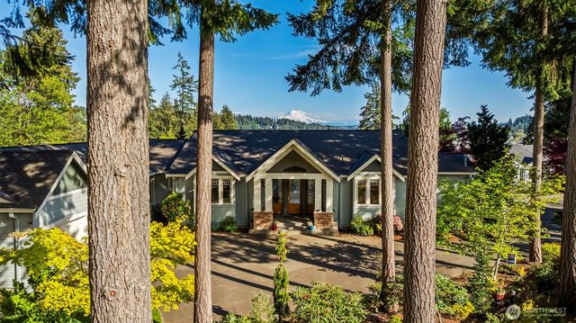 3915 Bayview Lane, Gig Harbor, WA 98332