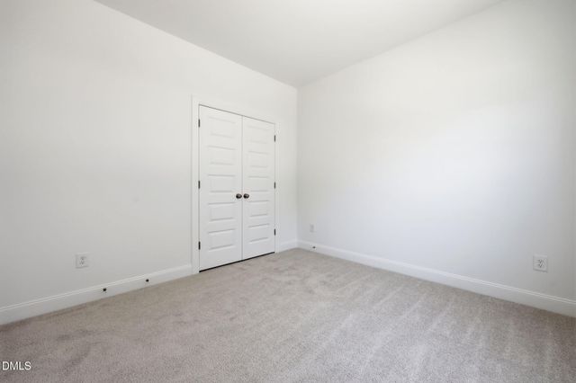 126 Grinnell Loop, Sanford, NC 27332