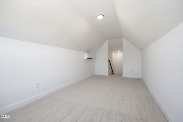 126 Grinnell Loop, Sanford, NC 27332