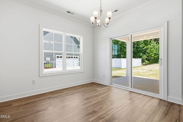 126 Grinnell Loop, Sanford, NC 27332