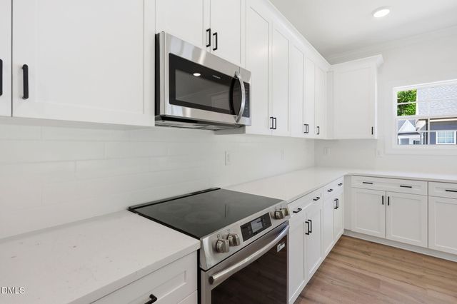 126 Grinnell Loop, Sanford, NC 27332