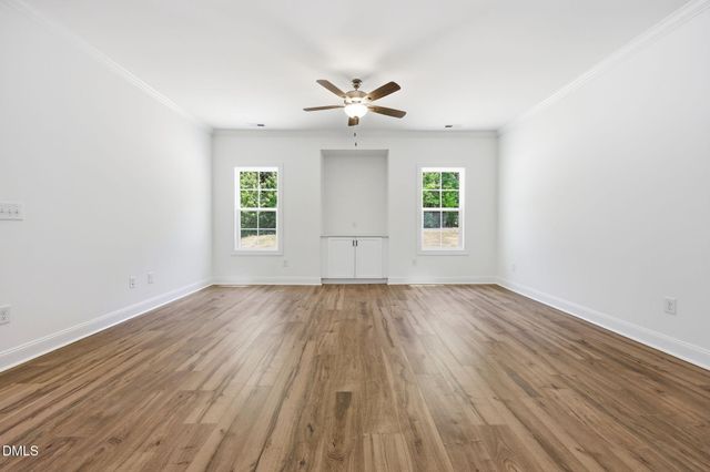 126 Grinnell Loop, Sanford, NC 27332