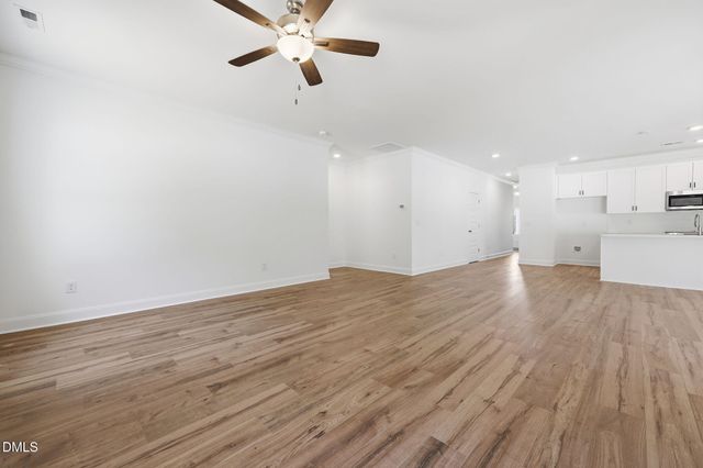 126 Grinnell Loop, Sanford, NC 27332
