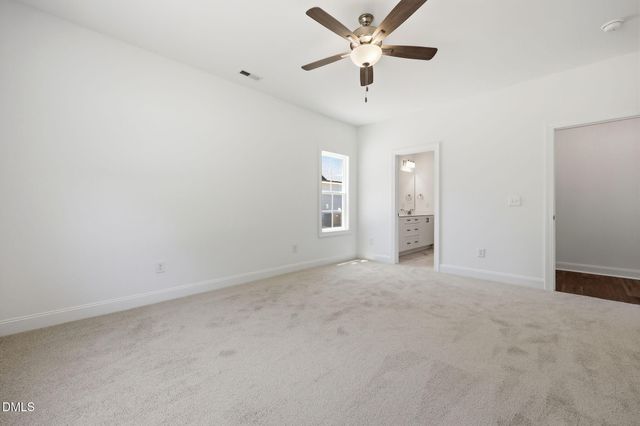 126 Grinnell Loop, Sanford, NC 27332