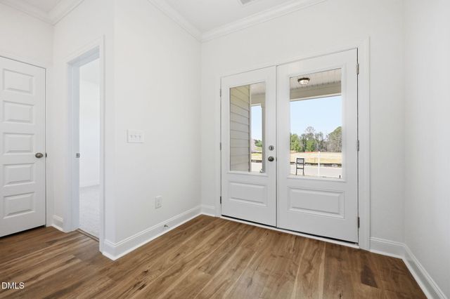 126 Grinnell Loop, Sanford, NC 27332