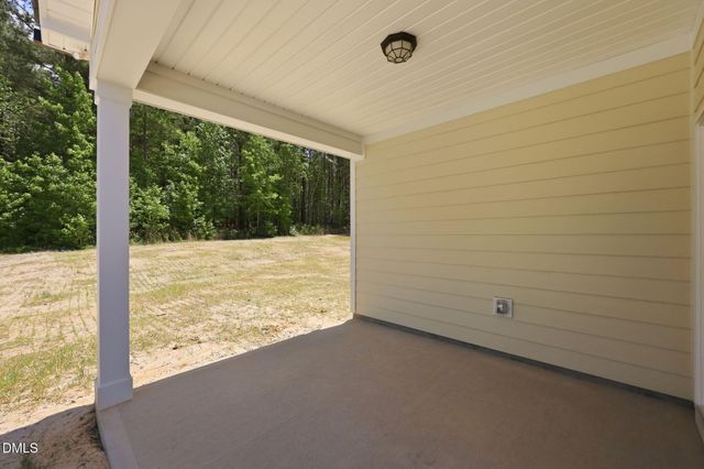 126 Grinnell Loop, Sanford, NC 27332
