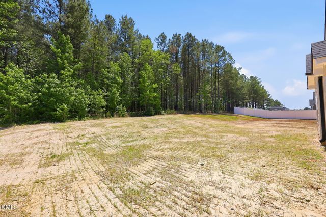 126 Grinnell Loop, Sanford, NC 27332