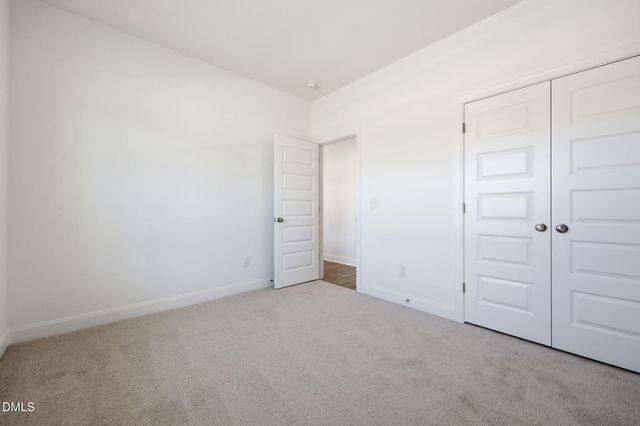 126 Grinnell Loop, Sanford, NC 27332