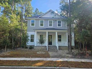 82 Bridgeview Rd., Georgetown, SC 29440