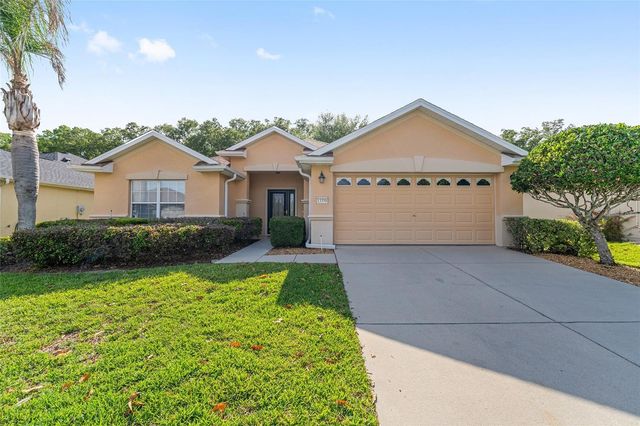 13358 SE 86TH CIRCLE, Summerfield, FL 34491
