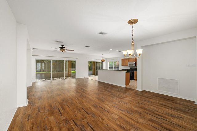 13358 SE 86TH CIRCLE, Summerfield, FL 34491