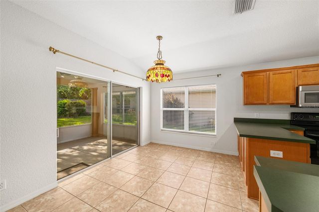 13358 SE 86TH CIRCLE, Summerfield, FL 34491