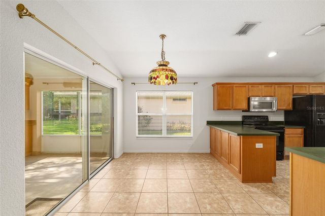 13358 SE 86TH CIRCLE, Summerfield, FL 34491