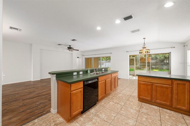 13358 SE 86TH CIRCLE, Summerfield, FL 34491