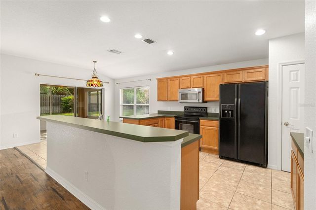 13358 SE 86TH CIRCLE, Summerfield, FL 34491