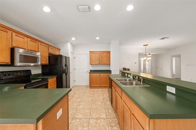 13358 SE 86TH CIRCLE, Summerfield, FL 34491