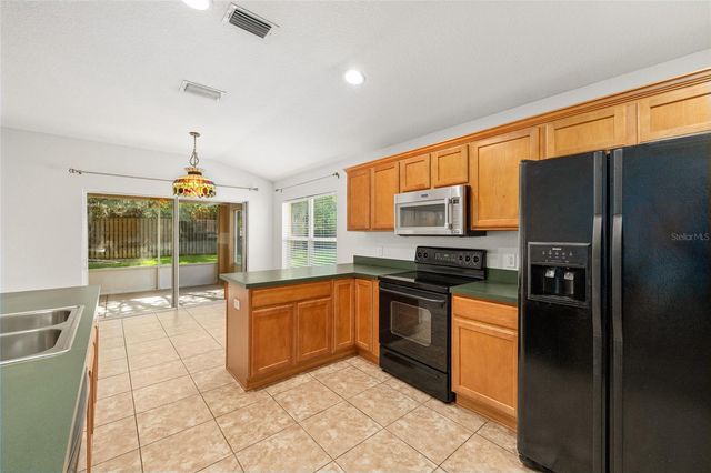 13358 SE 86TH CIRCLE, Summerfield, FL 34491