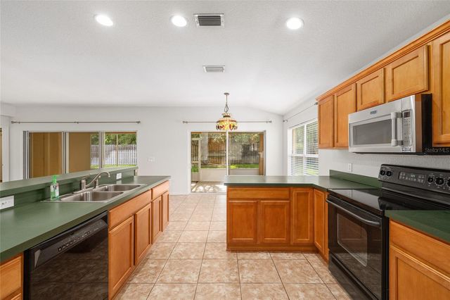 13358 SE 86TH CIRCLE, Summerfield, FL 34491