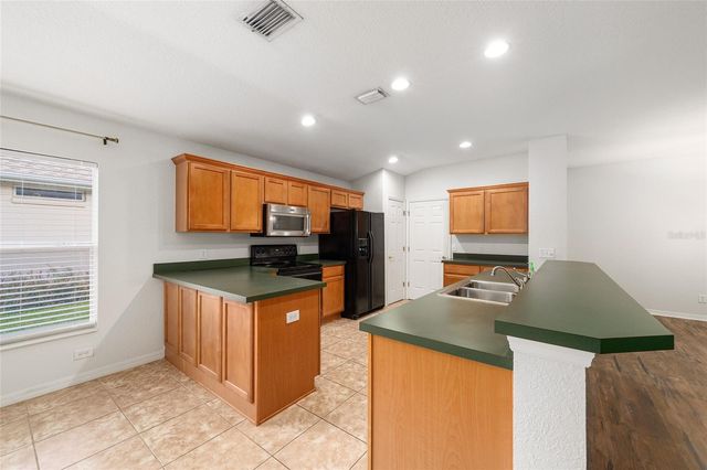 13358 SE 86TH CIRCLE, Summerfield, FL 34491