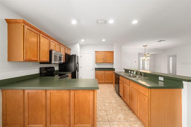 13358 SE 86TH CIRCLE, Summerfield, FL 34491